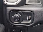 Used 2020 Ram 1500 Lone Star Quad Cab 4x4 Pickup for sale #LN262638P - photo 27
