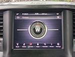Used 2020 Ram 1500 Lone Star Quad Cab 4x4 Pickup for sale #LN262638P - photo 29