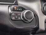 Used 2020 Ram 1500 Lone Star Quad Cab 4x4 Pickup for sale #LN262638P - photo 33
