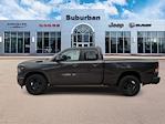 Used 2020 Ram 1500 Lone Star Quad Cab 4x4 Pickup for sale #LN262638P - photo 6