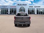 Used 2020 Ram 1500 Lone Star Quad Cab 4x4 Pickup for sale #LN262638P - photo 7