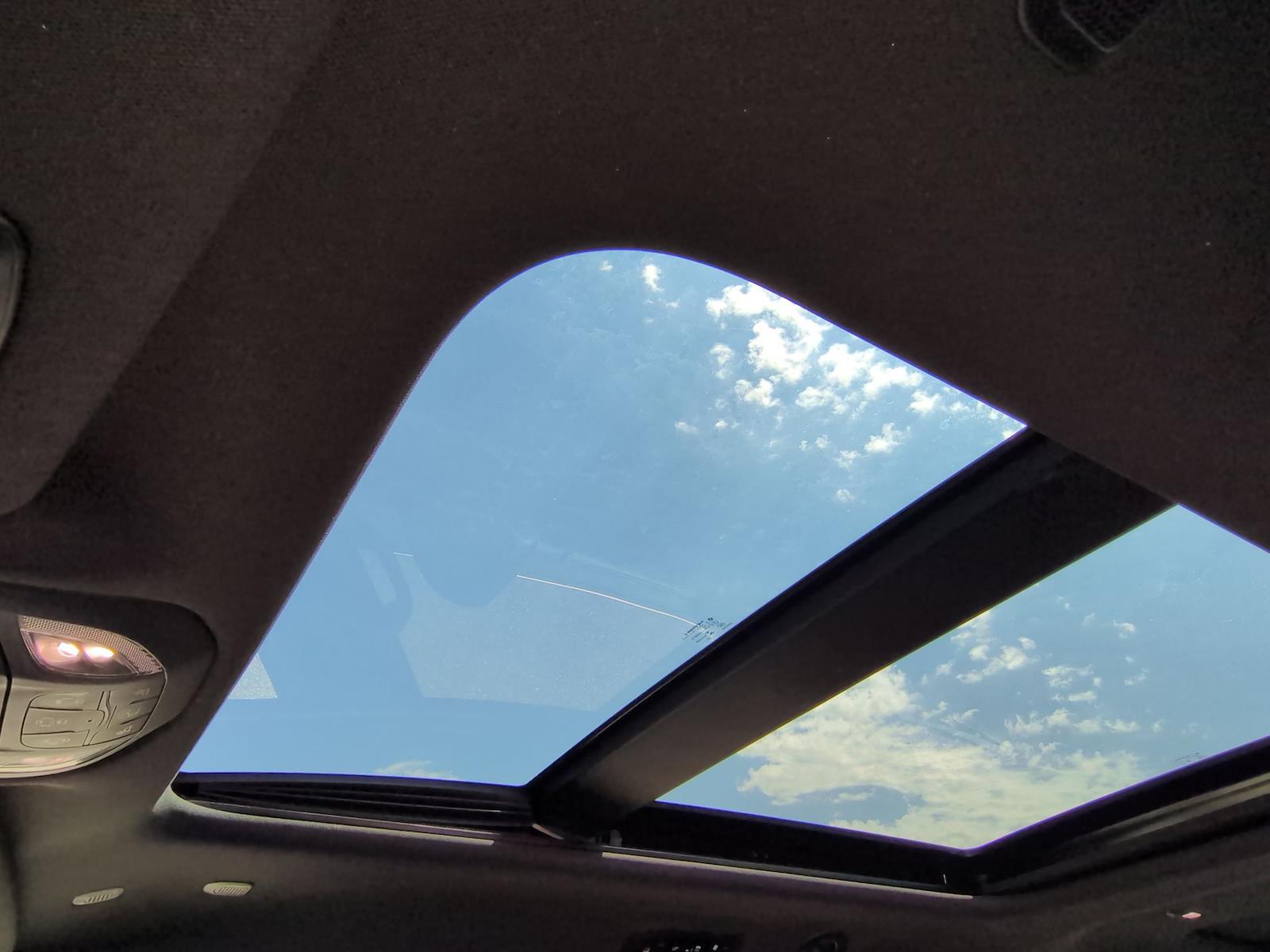 Used 2020 Chrysler Pacifica - photo 22