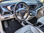 Used 2020 Chrysler Pacifica Touring L Minivan for sale #LR106800A - photo 10