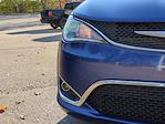 Used 2020 Chrysler Pacifica Touring L Minivan for sale #LR106800A - photo 11