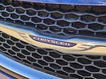 Used 2020 Chrysler Pacifica Touring L Minivan for sale #LR106800A - photo 12