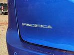 Used 2020 Chrysler Pacifica Touring L Minivan for sale #LR106800A - photo 13