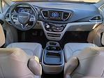 Used 2020 Chrysler Pacifica Touring L Minivan for sale #LR106800A - photo 15