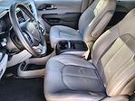 Used 2020 Chrysler Pacifica Touring L Minivan for sale #LR106800A - photo 16