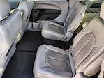 Used 2020 Chrysler Pacifica Touring L Minivan for sale #LR106800A - photo 19