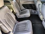 Used 2020 Chrysler Pacifica Touring L Minivan for sale #LR106800A - photo 20