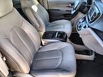 Used 2020 Chrysler Pacifica Touring L Minivan for sale #LR106800A - photo 21