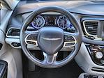 Used 2020 Chrysler Pacifica Touring L Minivan for sale #LR106800A - photo 22