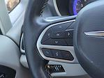 Used 2020 Chrysler Pacifica Touring L Minivan for sale #LR106800A - photo 23