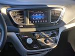 Used 2020 Chrysler Pacifica Touring L Minivan for sale #LR106800A - photo 27