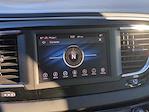 Used 2020 Chrysler Pacifica Touring L Minivan for sale #LR106800A - photo 28