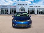 Used 2020 Chrysler Pacifica Touring L Minivan for sale #LR106800A - photo 4
