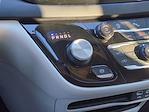 Used 2020 Chrysler Pacifica Touring L Minivan for sale #LR106800A - photo 32