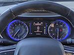 Used 2020 Chrysler Pacifica Touring L Minivan for sale #LR106800A - photo 33