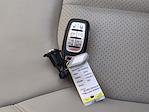 Used 2020 Chrysler Pacifica Touring L Minivan for sale #LR106800A - photo 34