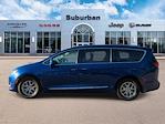 Used 2020 Chrysler Pacifica Touring L Minivan for sale #LR106800A - photo 6
