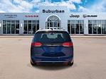 Used 2020 Chrysler Pacifica Touring L Minivan for sale #LR106800A - photo 7