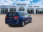 Used 2020 Chrysler Pacifica Touring L Minivan for sale #LR106800A - photo 8