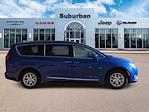 Used 2020 Chrysler Pacifica Touring L Minivan for sale #LR106800A - photo 9