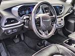 Used 2020 Chrysler Pacifica Limited Minivan for sale #LR236151P - photo 10