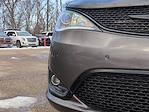 Used 2020 Chrysler Pacifica Limited Minivan for sale #LR236151P - photo 11