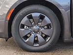 Used 2020 Chrysler Pacifica Limited Minivan for sale #LR236151P - photo 14