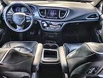 Used 2020 Chrysler Pacifica Limited Minivan for sale #LR236151P - photo 15