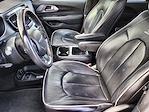 Used 2020 Chrysler Pacifica Limited Minivan for sale #LR236151P - photo 16