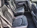 Used 2020 Chrysler Pacifica Limited Minivan for sale #LR236151P - photo 21