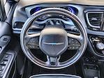 Used 2020 Chrysler Pacifica Limited Minivan for sale #LR236151P - photo 24