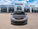 Used 2020 Chrysler Pacifica Limited Minivan for sale #LR236151P - photo 4