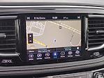Used 2020 Chrysler Pacifica Limited Minivan for sale #LR236151P - photo 30