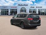 Used 2020 Chrysler Pacifica Limited Minivan for sale #LR236151P - photo 2