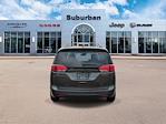 Used 2020 Chrysler Pacifica Limited Minivan for sale #LR236151P - photo 7