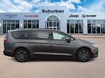 Used 2020 Chrysler Pacifica Limited Minivan for sale #LR236151P - photo 9