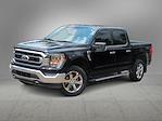 2021 Ford F-150 SuperCrew Cab 4x4 Pickup for sale #MFA48989A - photo 1