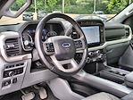 2021 Ford F-150 SuperCrew Cab 4x4 Pickup for sale #MFA48989A - photo 10