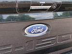 2021 Ford F-150 SuperCrew Cab 4x4 Pickup for sale #MFA48989A - photo 12