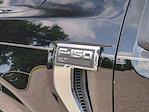 2021 Ford F-150 SuperCrew Cab 4x4 Pickup for sale #MFA48989A - photo 13