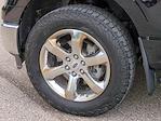 2021 Ford F-150 SuperCrew Cab 4x4 Pickup for sale #MFA48989A - photo 14
