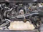 2021 Ford F-150 SuperCrew Cab 4x4 Pickup for sale #MFA48989A - photo 15