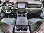 2021 Ford F-150 SuperCrew Cab 4x4 Pickup for sale #MFA48989A - photo 16