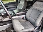 2021 Ford F-150 SuperCrew Cab 4x4 Pickup for sale #MFA48989A - photo 17