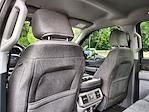 2021 Ford F-150 SuperCrew Cab 4x4 Pickup for sale #MFA48989A - photo 19