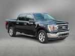 2021 Ford F-150 SuperCrew Cab 4x4 Pickup for sale #MFA48989A - photo 3