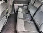 2021 Ford F-150 SuperCrew Cab 4x4 Pickup for sale #MFA48989A - photo 20